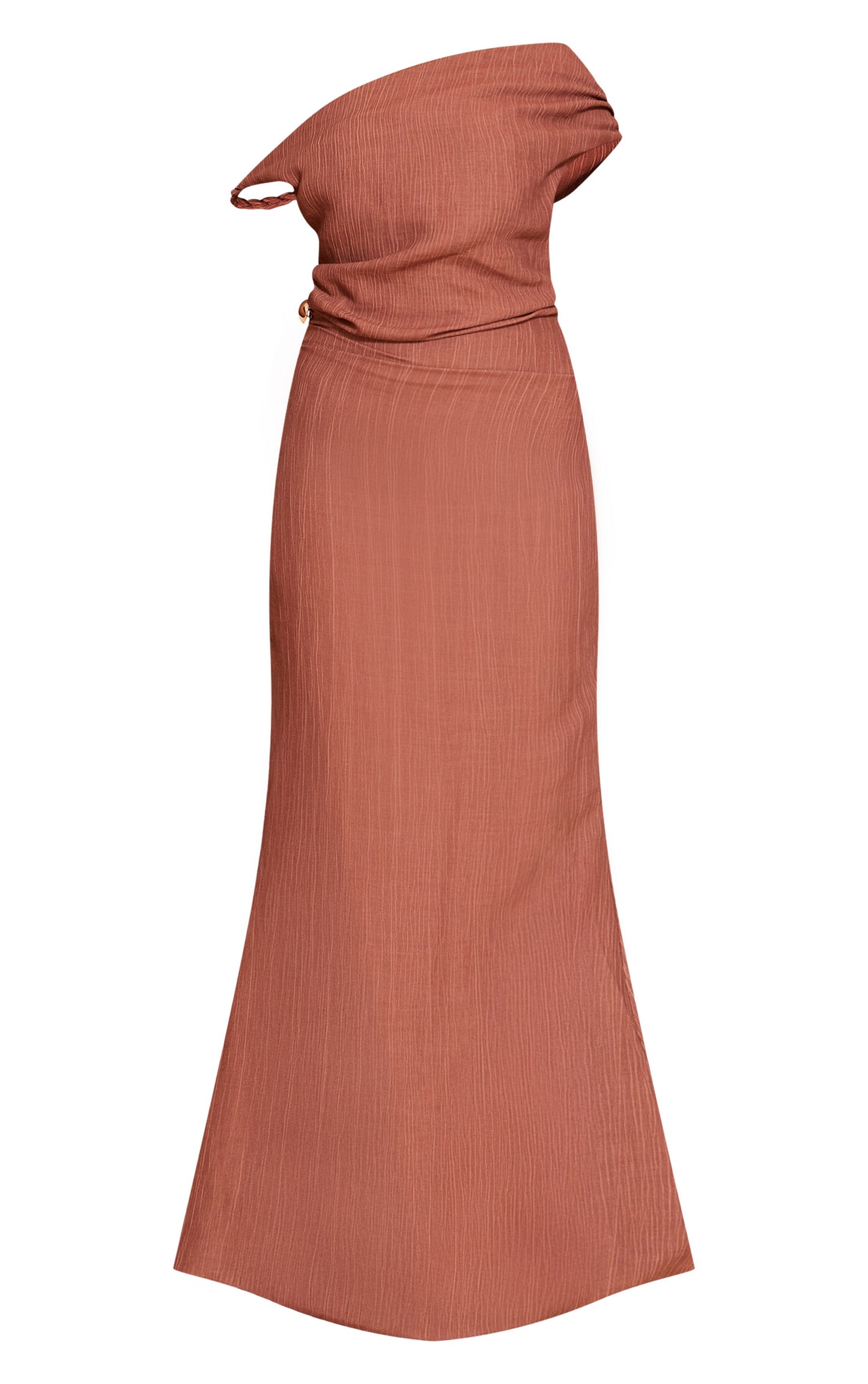 https://mediahub.prettylittlething.com/cnn9353_brown_xl_4