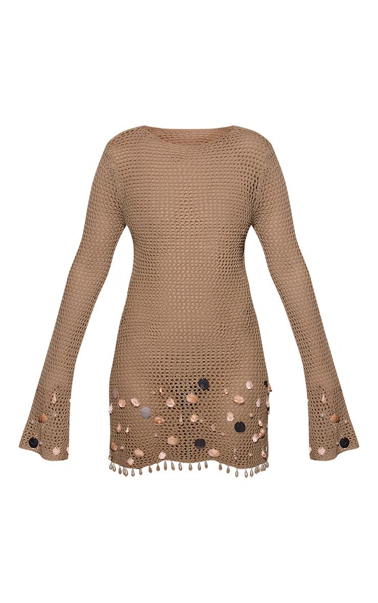 https://mediahub.prettylittlething.com/cnn9928_stone_xl_5