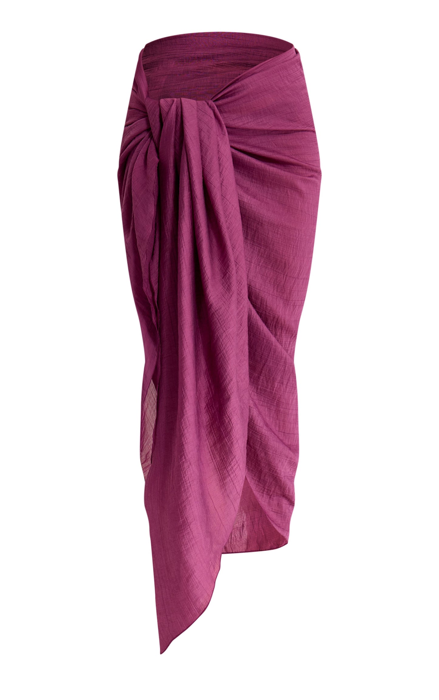 https://mediahub.prettylittlething.com/cnn9955_purple_xl_5