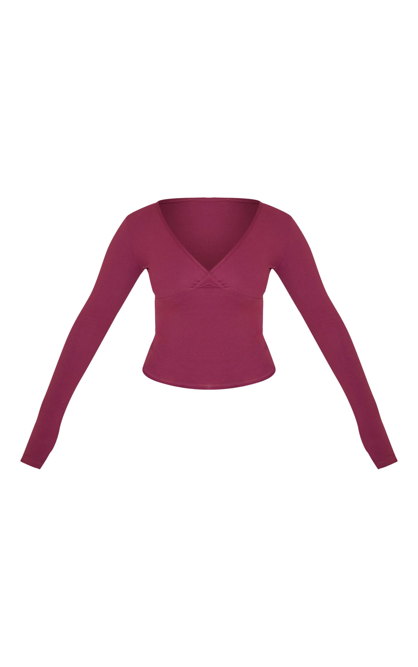 https://mediahub.prettylittlething.com/cno0120_wine_xl_4