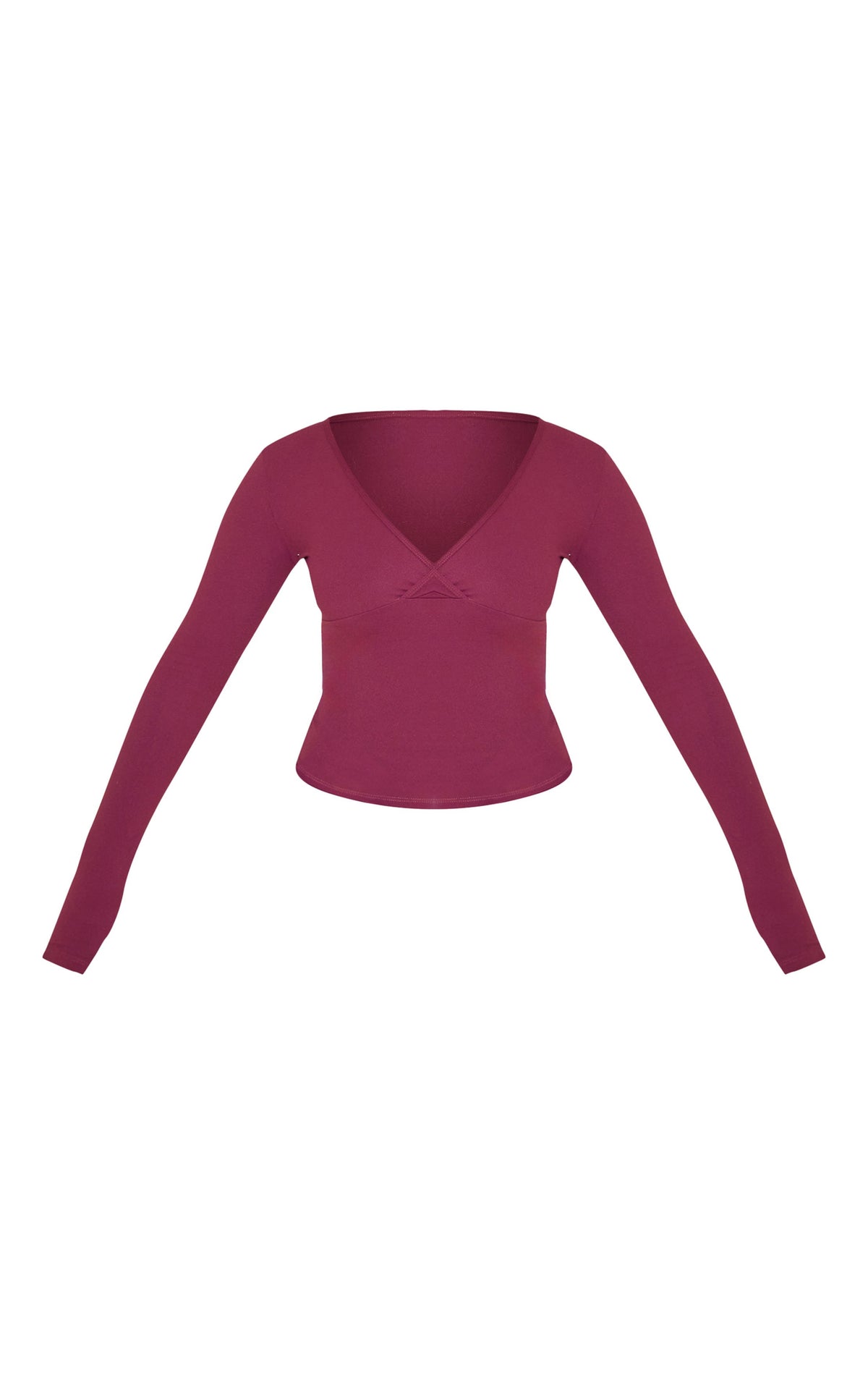 https://mediahub.prettylittlething.com/cno0120_wine_xl_4