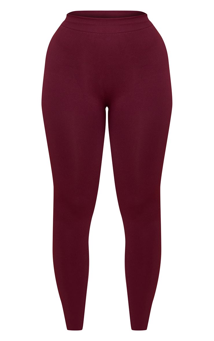 https://mediahub.prettylittlething.com/cno0124_wine_xl_4