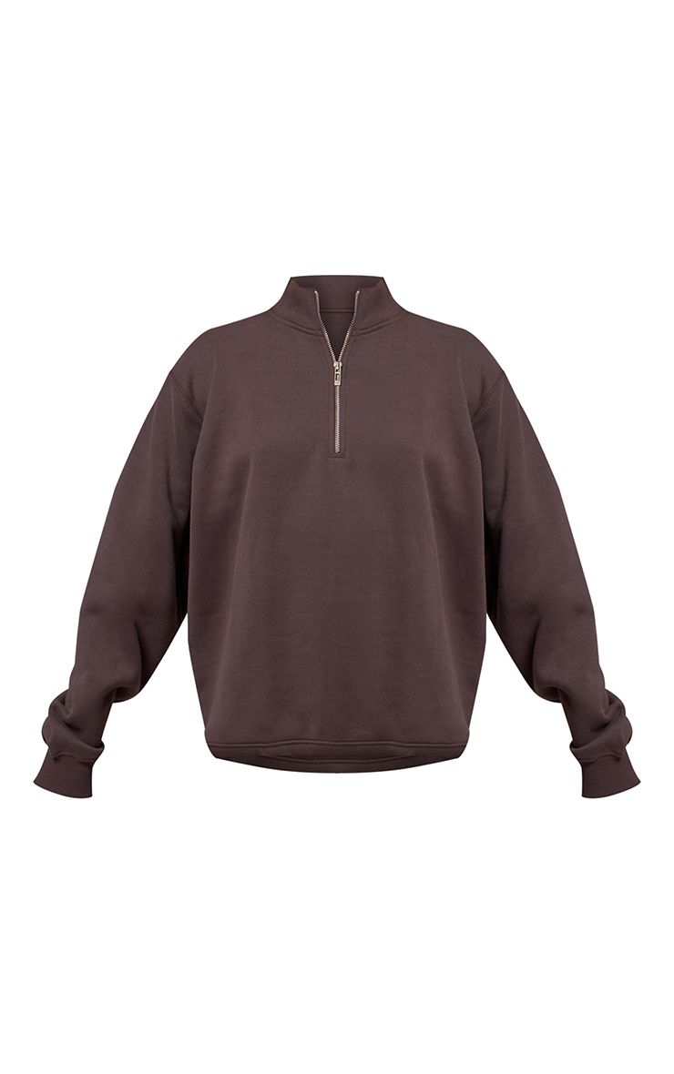 https://mediahub.prettylittlething.com/cno0223_charcoal_xl_4