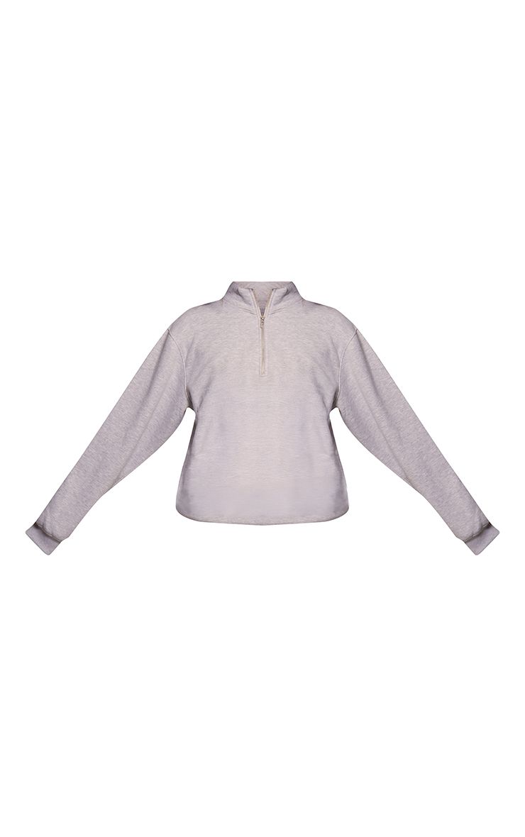 https://mediahub.prettylittlething.com/cno0224_ash%20grey_xl_4
