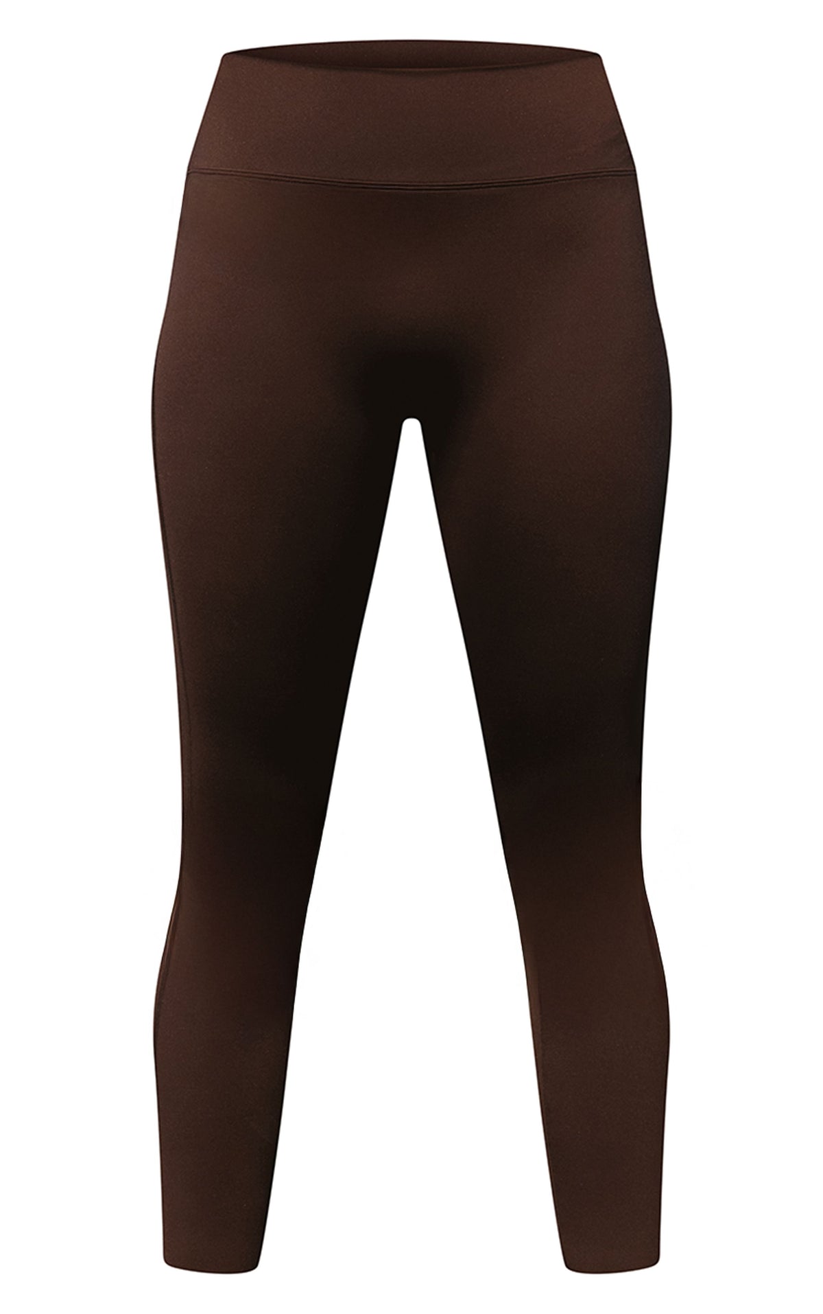 https://mediahub.prettylittlething.com/cno0239_chocolate_xl_4