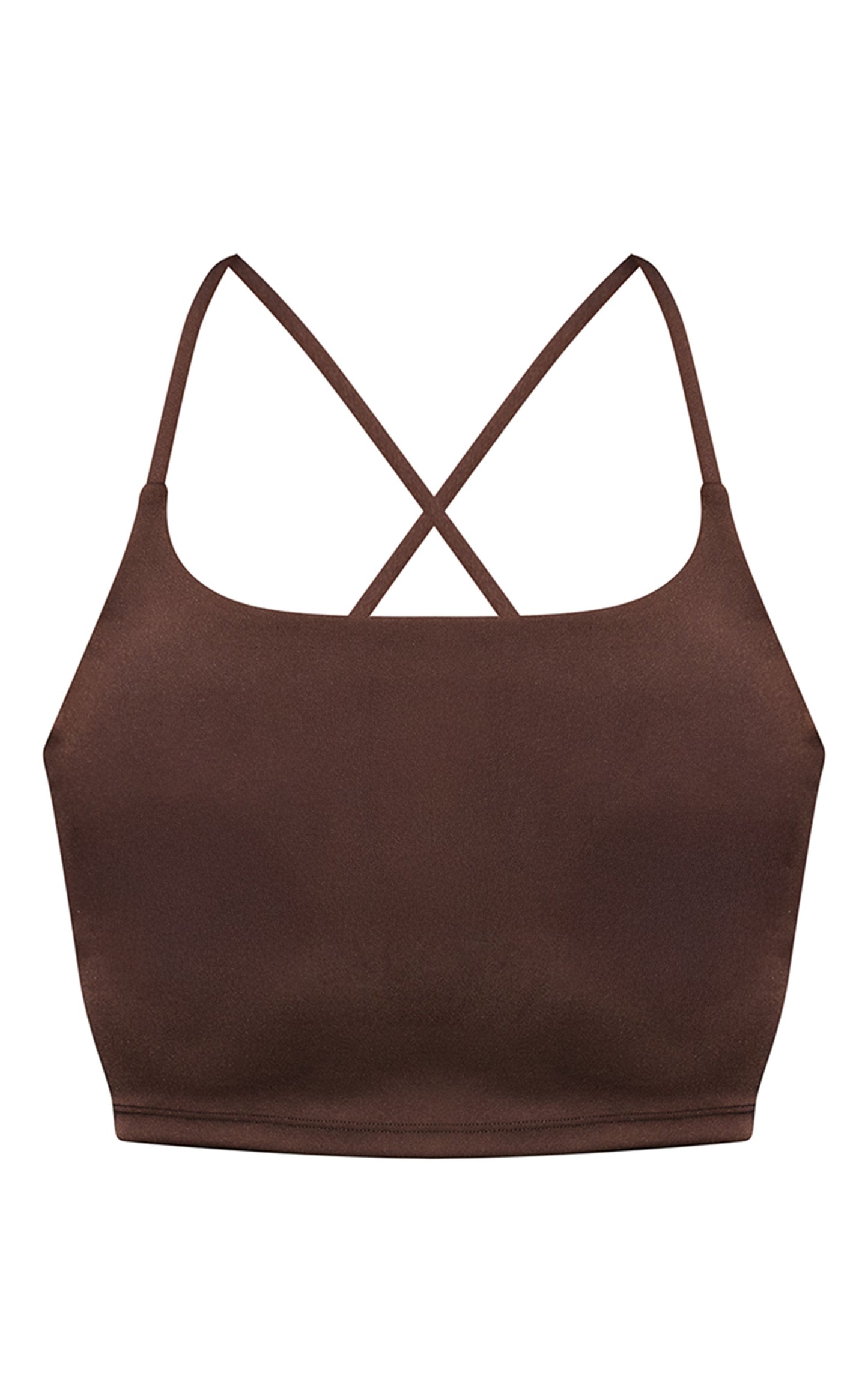 https://mediahub.prettylittlething.com/cno0242_chocolate_xl_4