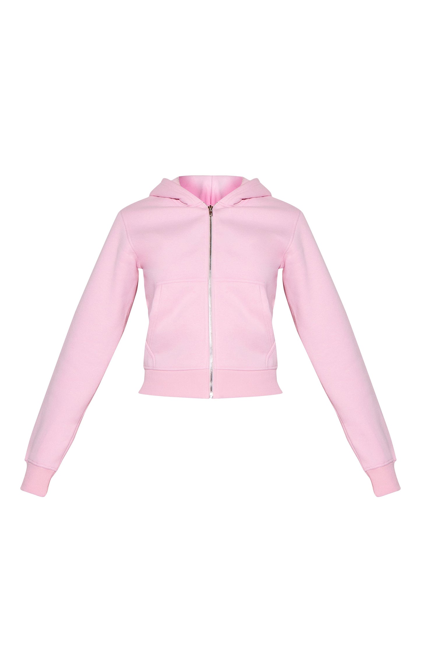 https://mediahub.prettylittlething.com/cno0250_pink_xl_4