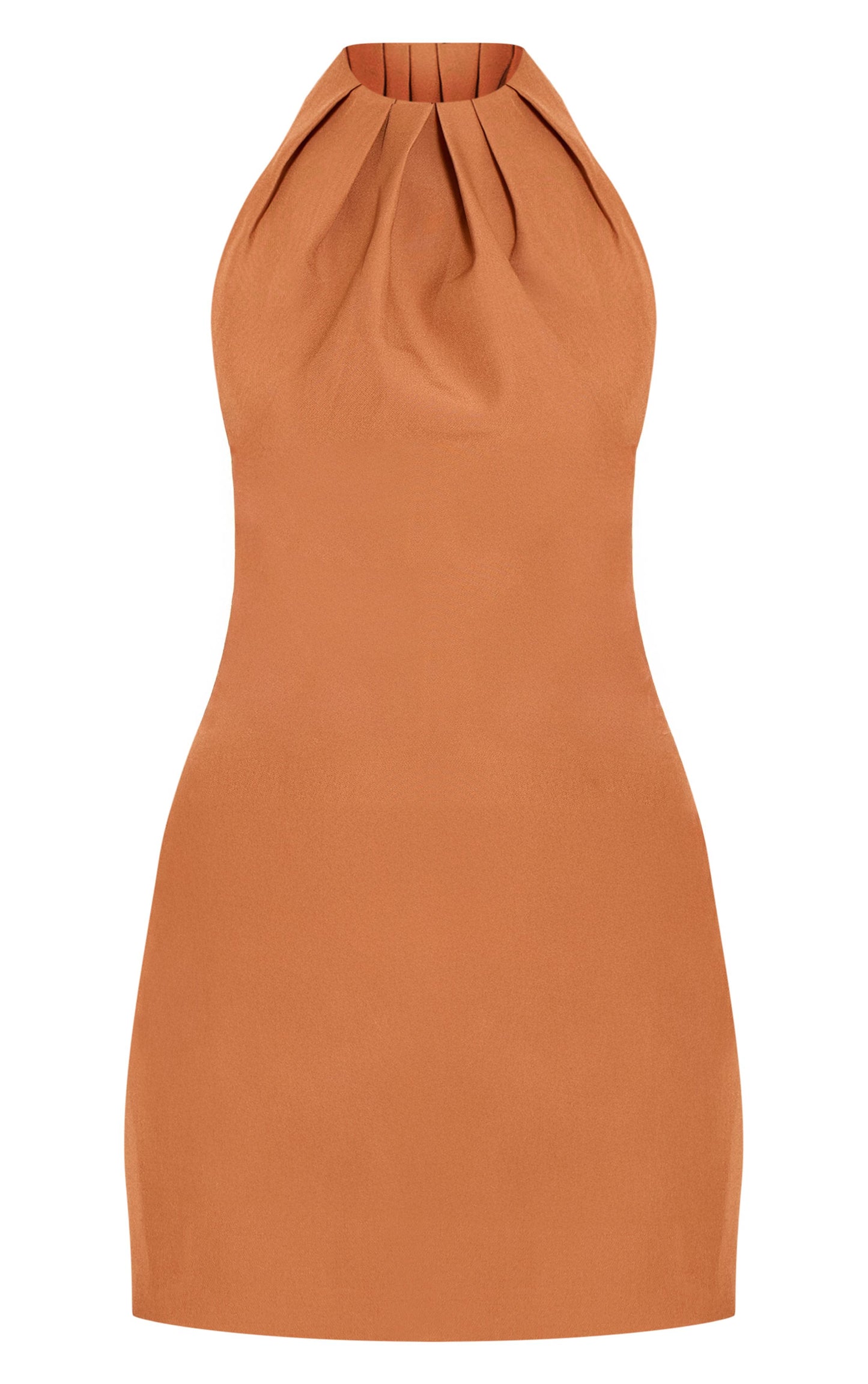 https://mediahub.prettylittlething.com/cno0432_rust_xl_4