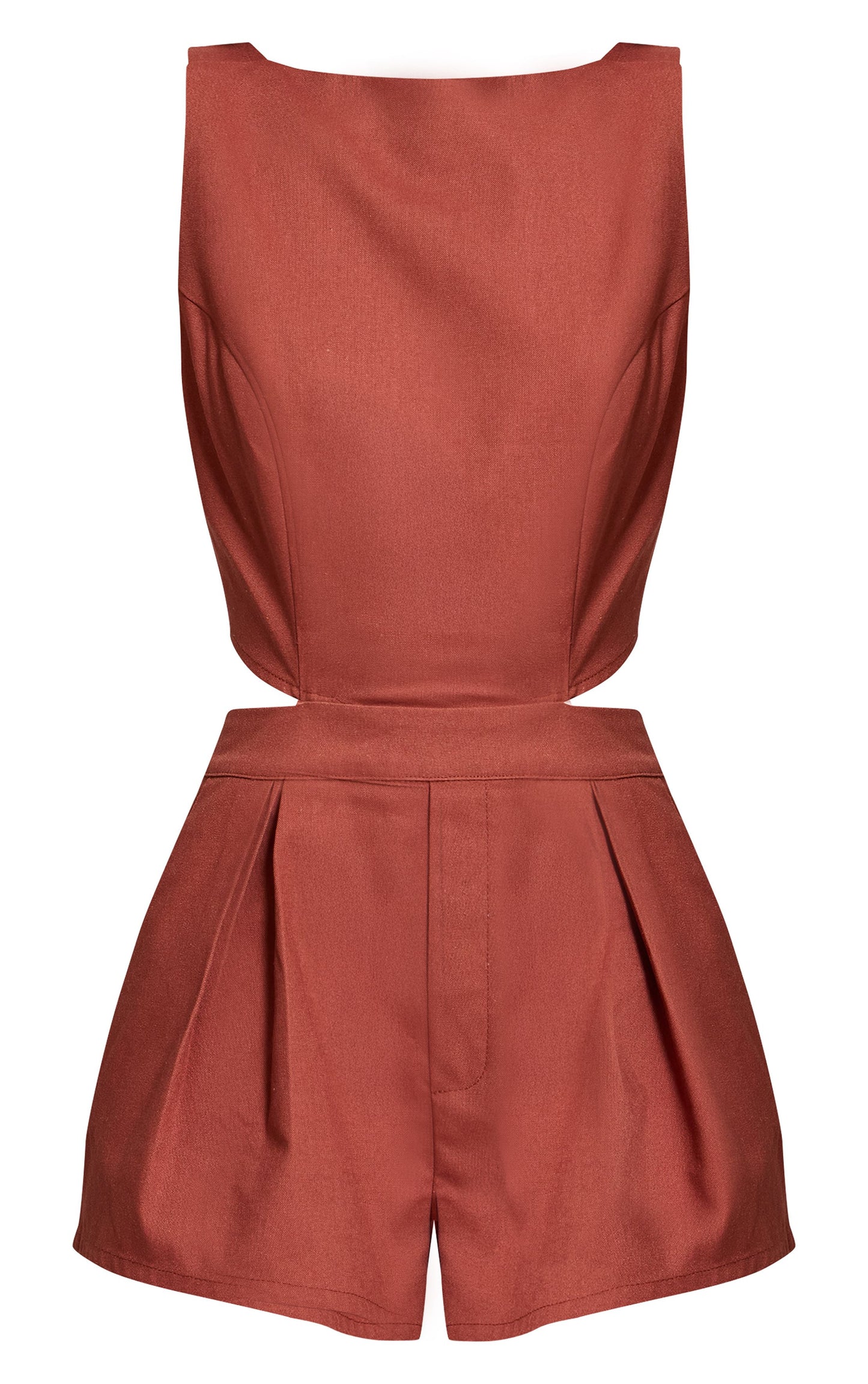 https://mediahub.prettylittlething.com/cno0440_burnt%20orange_xl_4