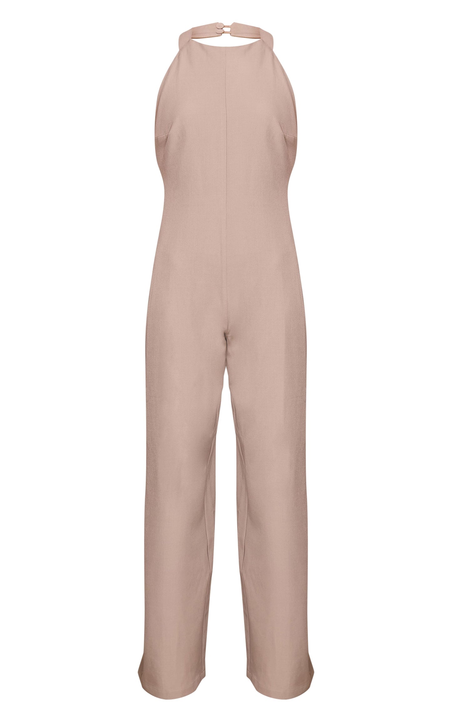 https://mediahub.prettylittlething.com/cno0475_grey_xl_4