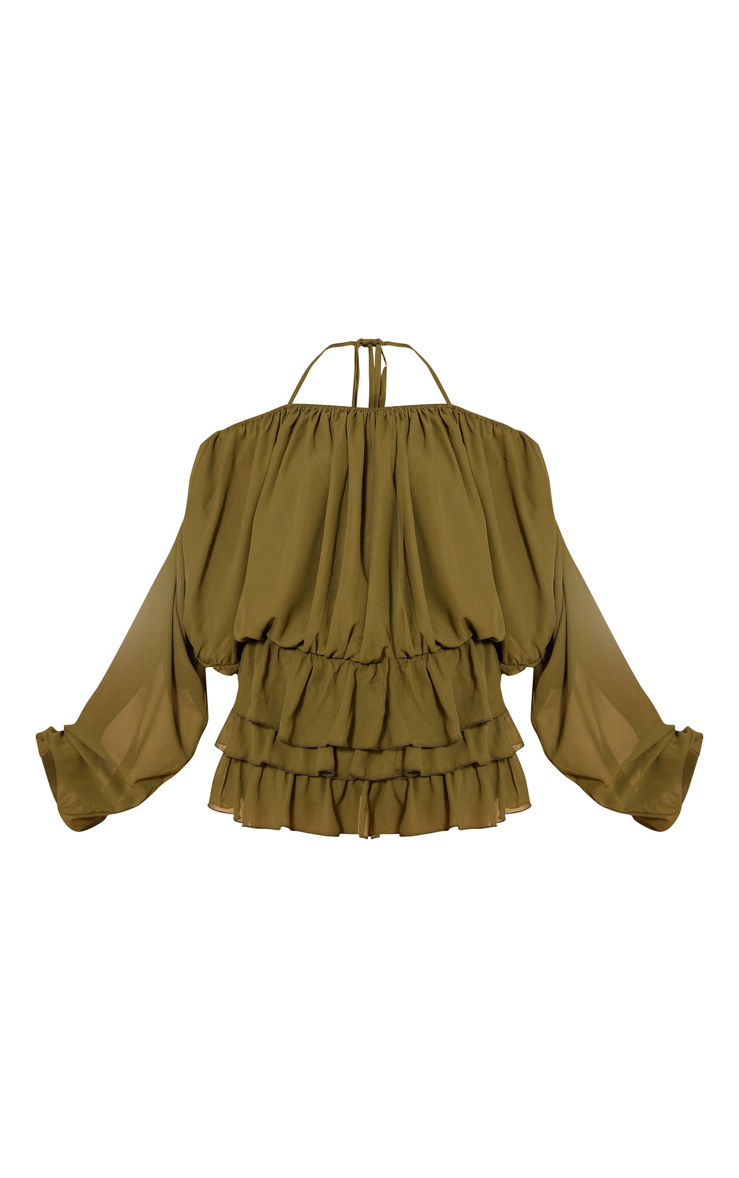 https://mediahub.prettylittlething.com/cno0489_khaki_xl_4