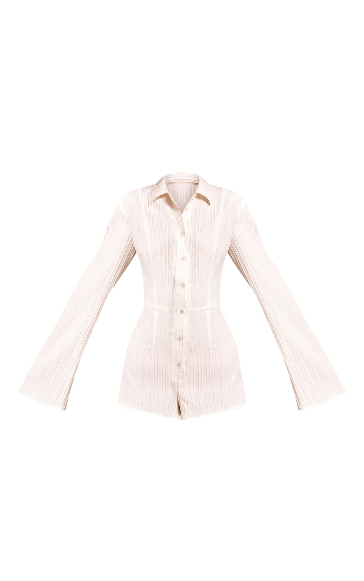 https://mediahub.prettylittlething.com/cno0490_cream_xl_4