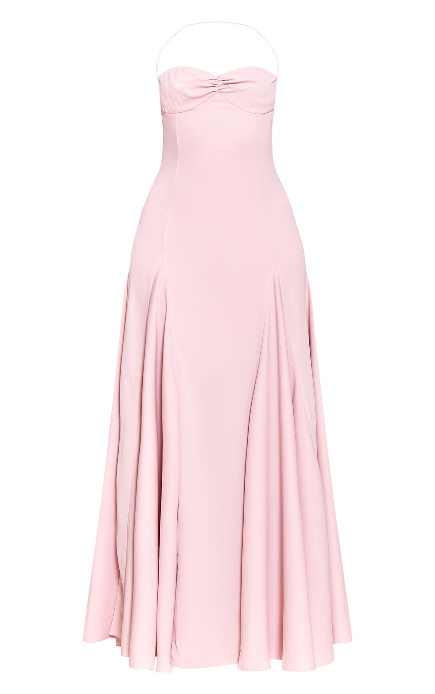 https://mediahub.prettylittlething.com/cno0500_blush_xl_4