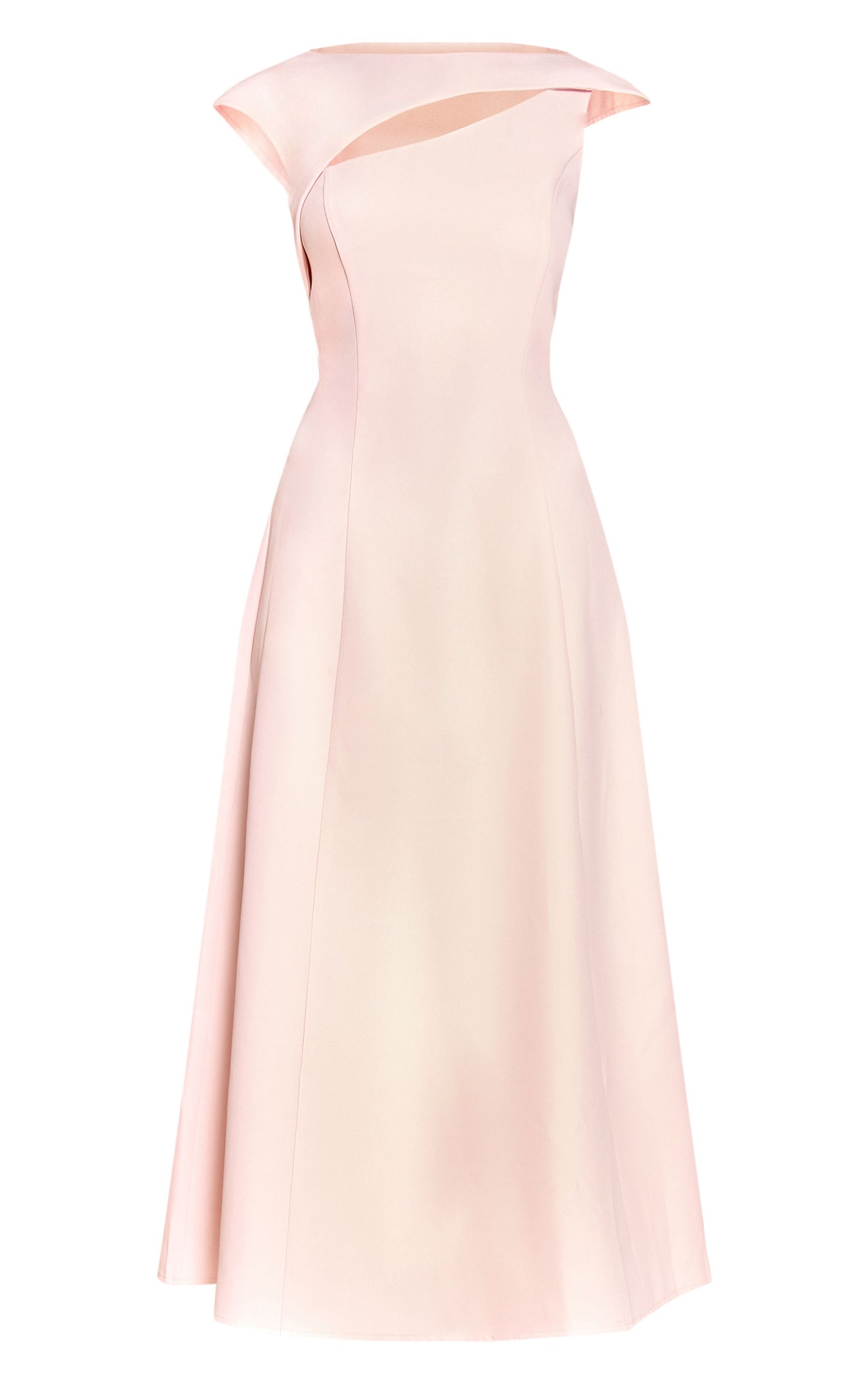 https://mediahub.prettylittlething.com/cno0501_blush_xl_4