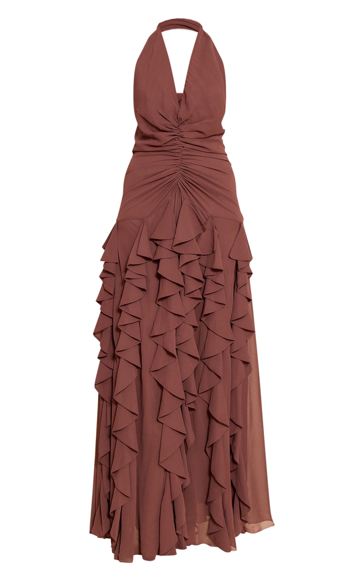 https://mediahub.prettylittlething.com/cno0502_chocolate_xl_4