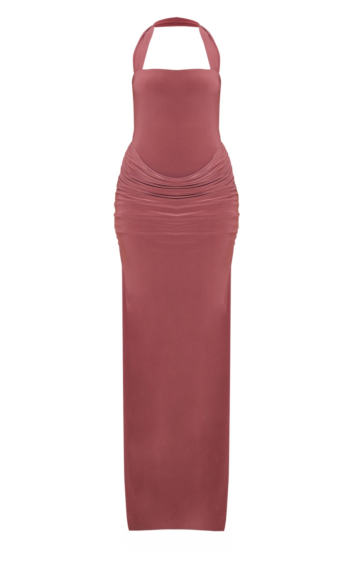 https://mediahub.prettylittlething.com/cno0503_mauve_xl_4