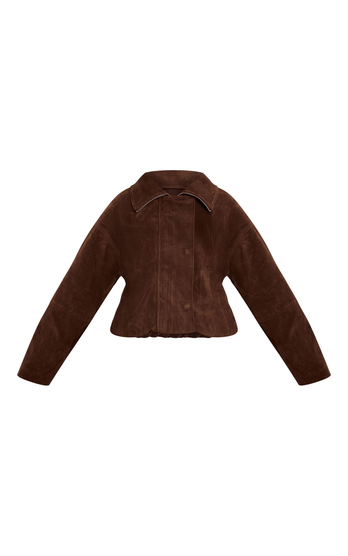 https://mediahub.prettylittlething.com/cno0650_dark%20brown_xl_4