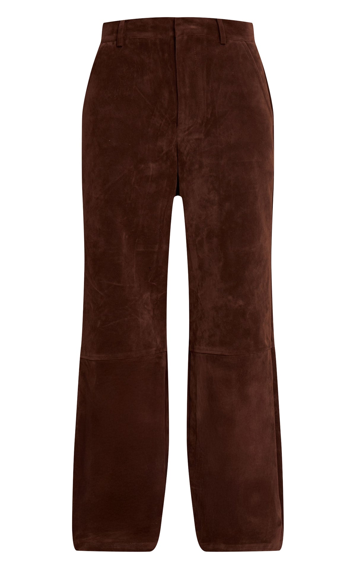 https://mediahub.prettylittlething.com/cno0651_dark%20brown_xl_4