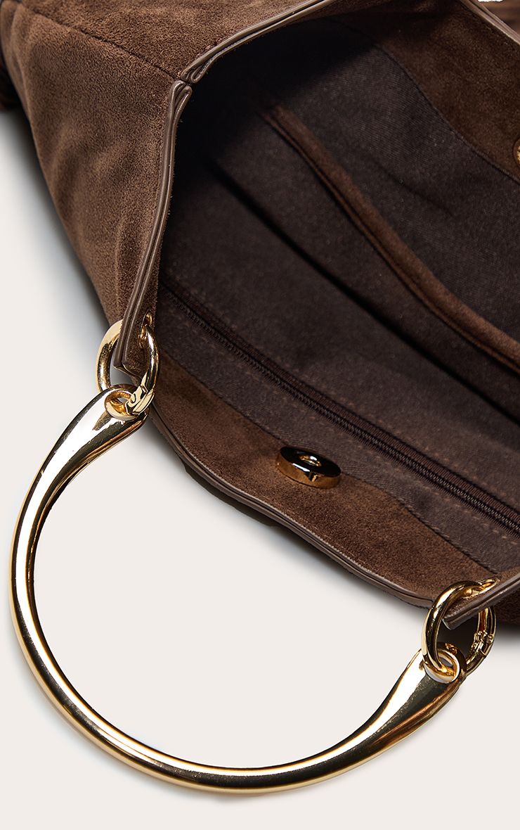 https://mediahub.prettylittlething.com/cno0726_chocolate_xl_4