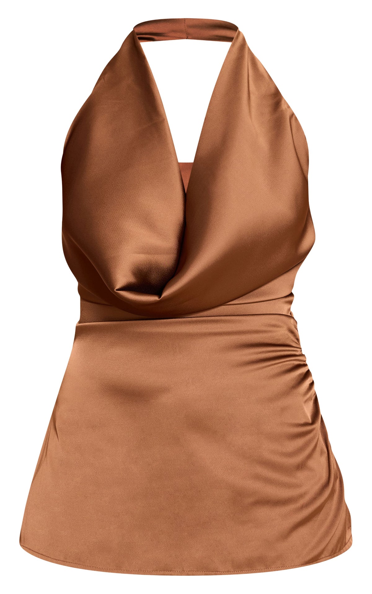 https://mediahub.prettylittlething.com/cno0785_chocolate_xl_4