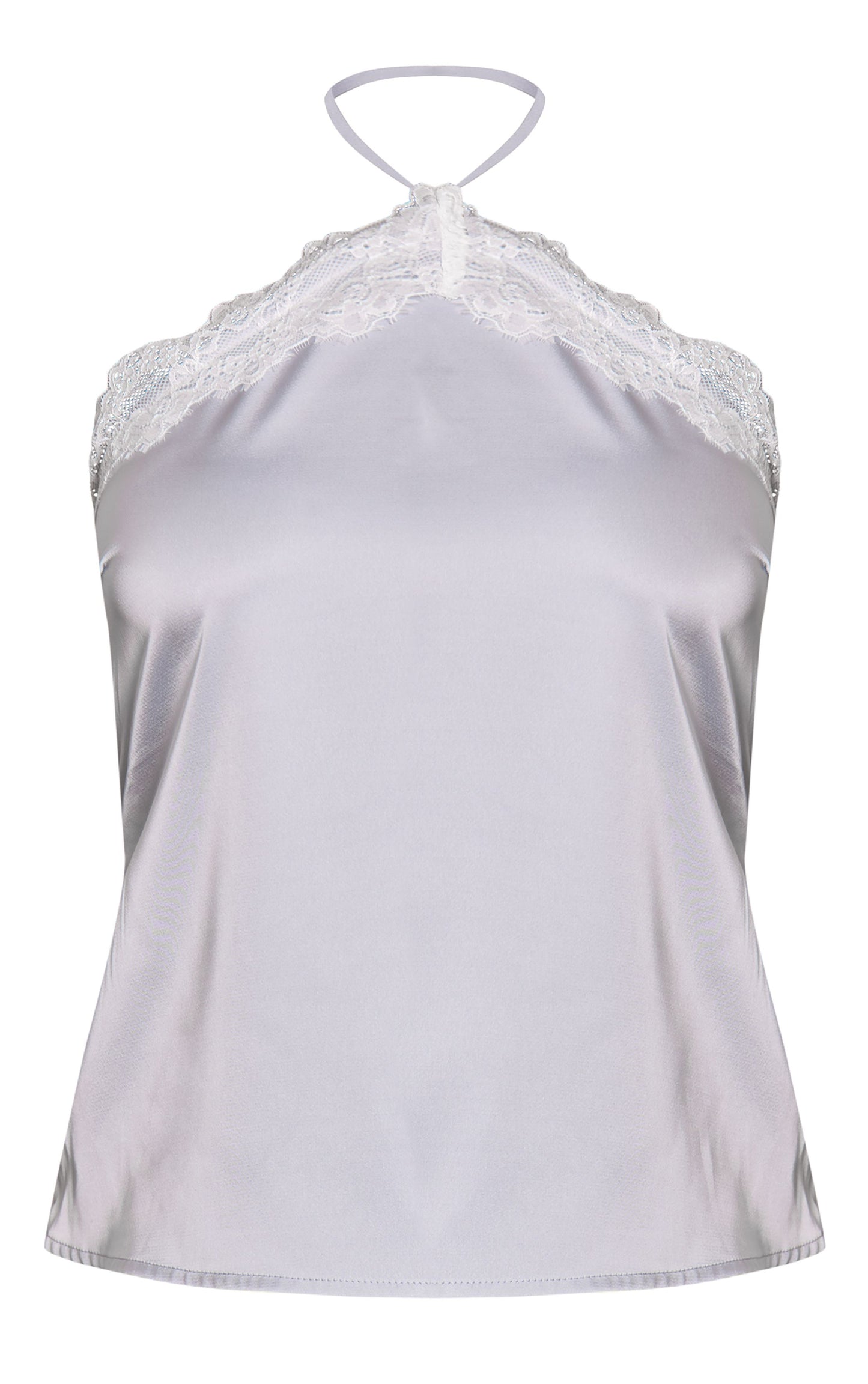 https://mediahub.prettylittlething.com/cno0802_baby%20blue_xl_4