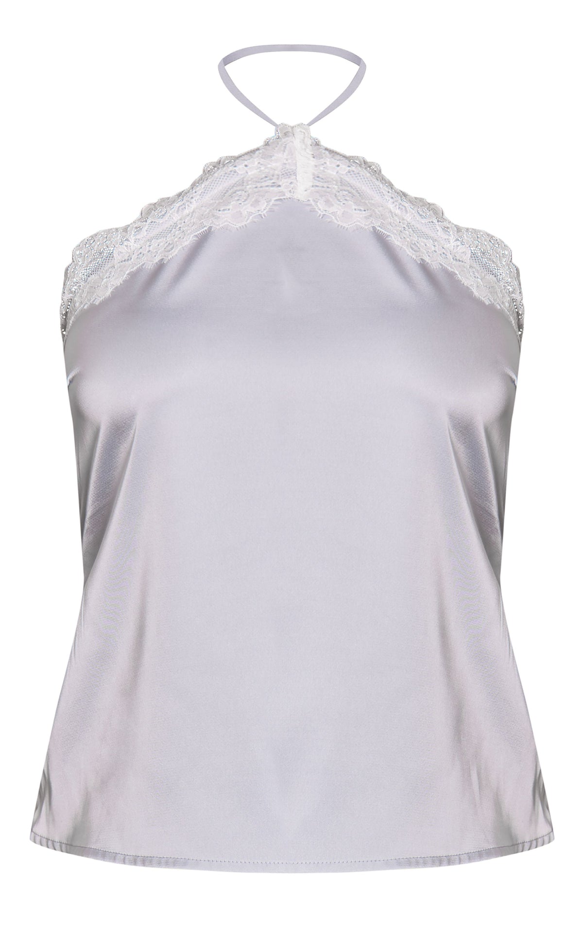 https://mediahub.prettylittlething.com/cno0802_baby%20blue_xl_4