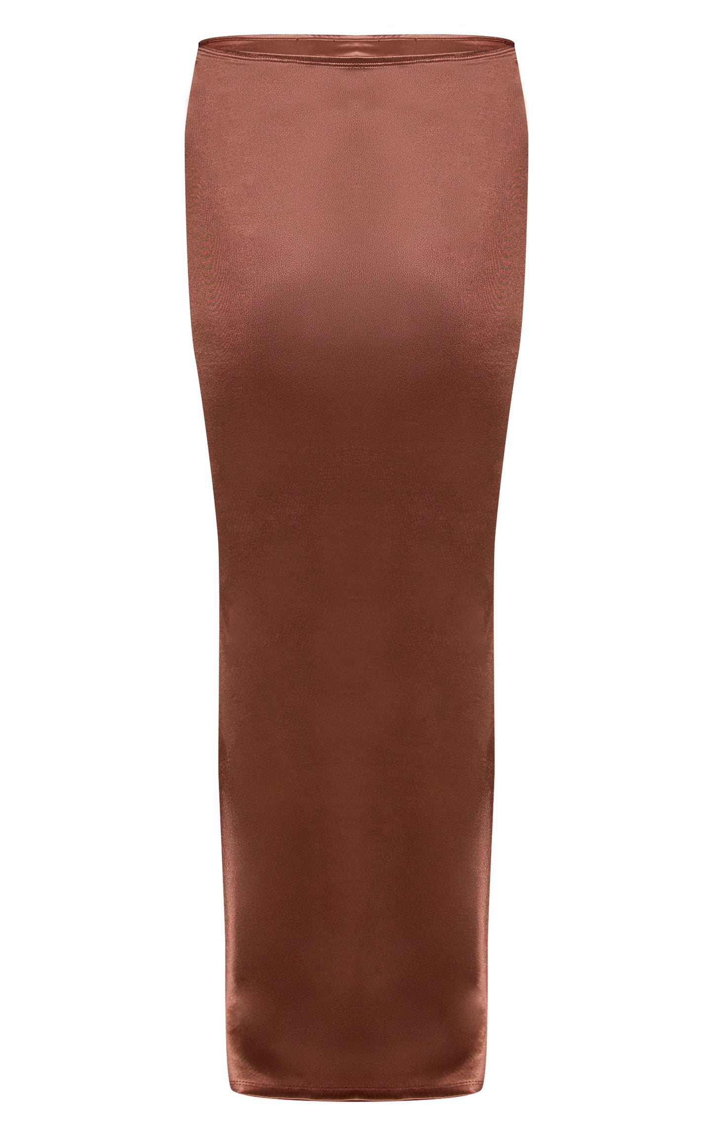 https://mediahub.prettylittlething.com/cno0847_brown_xl_4