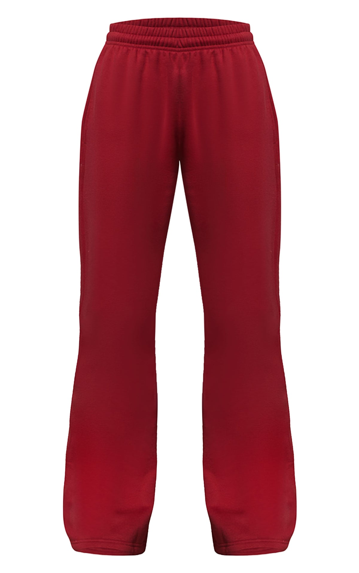 https://mediahub.prettylittlething.com/cno0906_red_xl_4