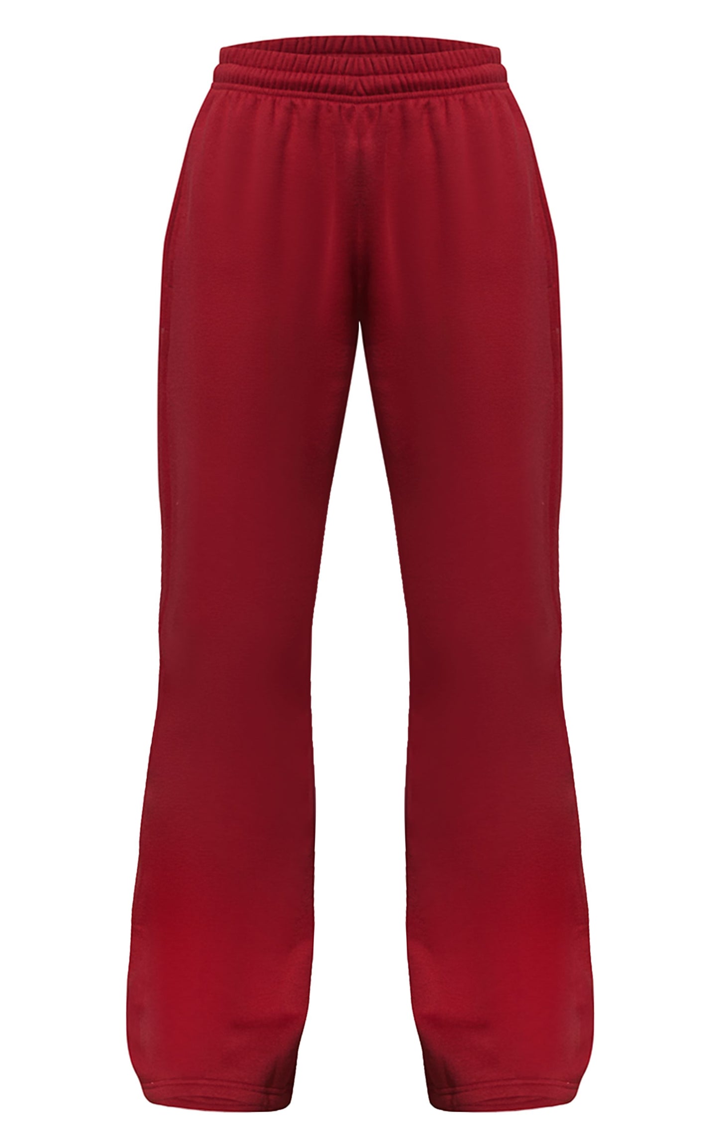 https://mediahub.prettylittlething.com/cno0906_red_xl_4