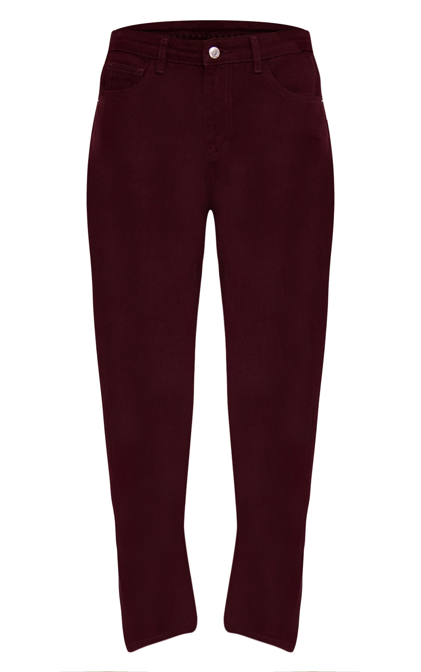 https://mediahub.prettylittlething.com/cno0929_burgundy_xl_4
