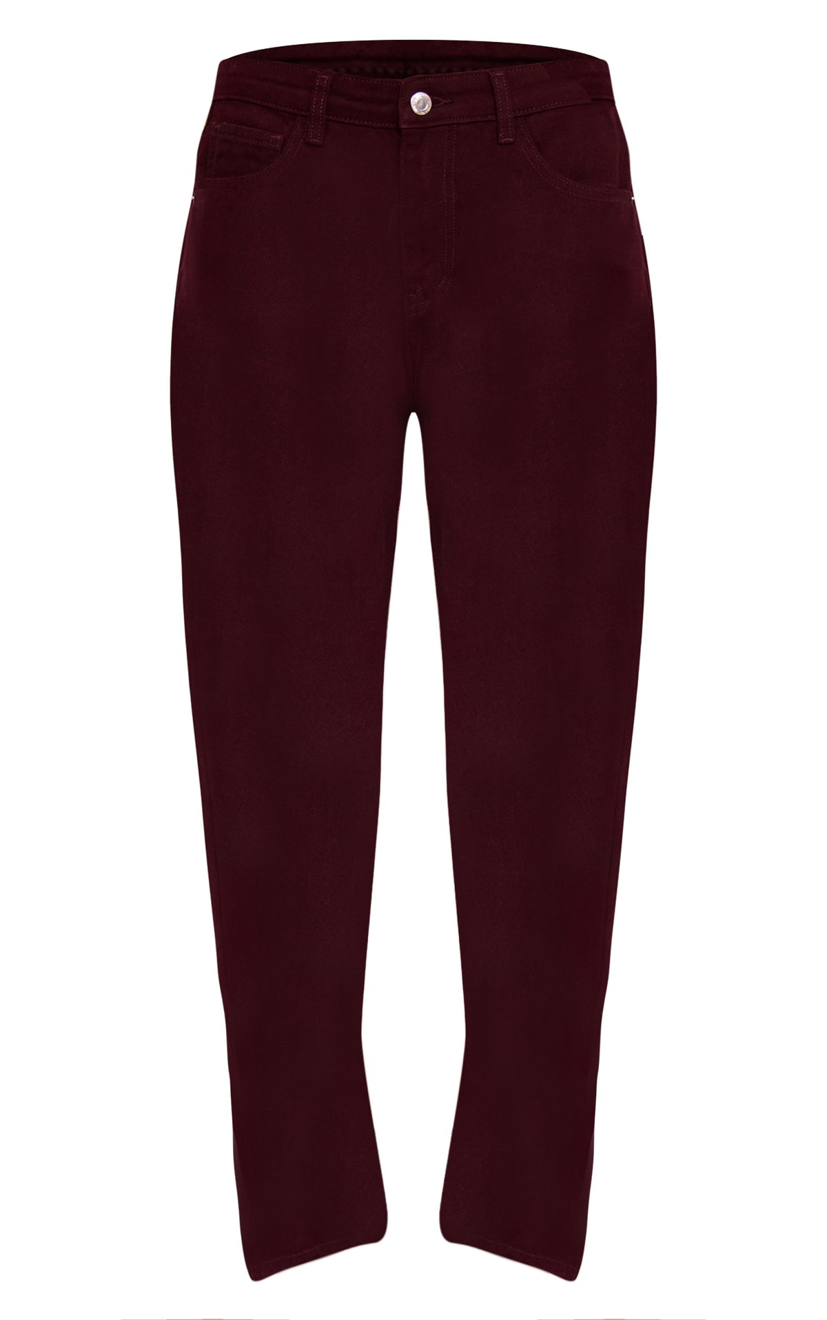 https://mediahub.prettylittlething.com/cno0929_burgundy_xl_4