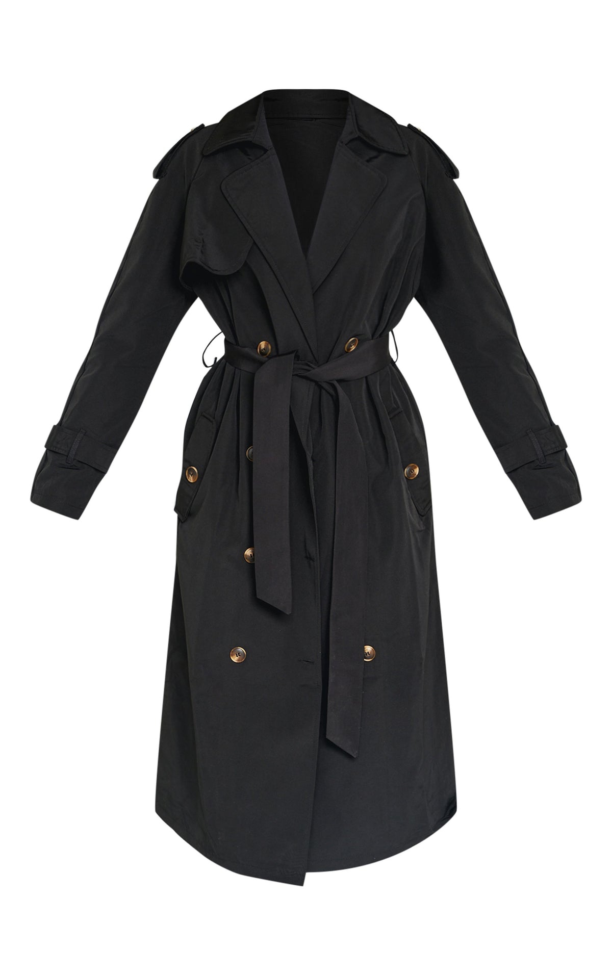 https://mediahub.prettylittlething.com/cno0934_black_xl_4