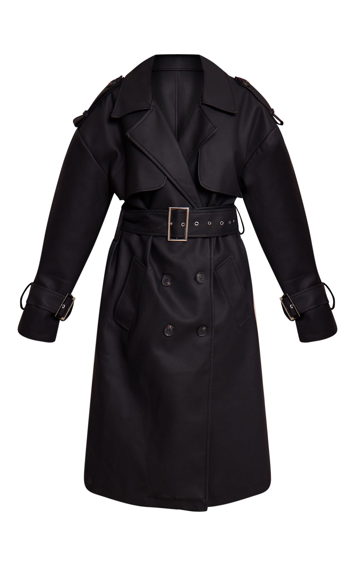 https://mediahub.prettylittlething.com/cno1051_black_xl_4
