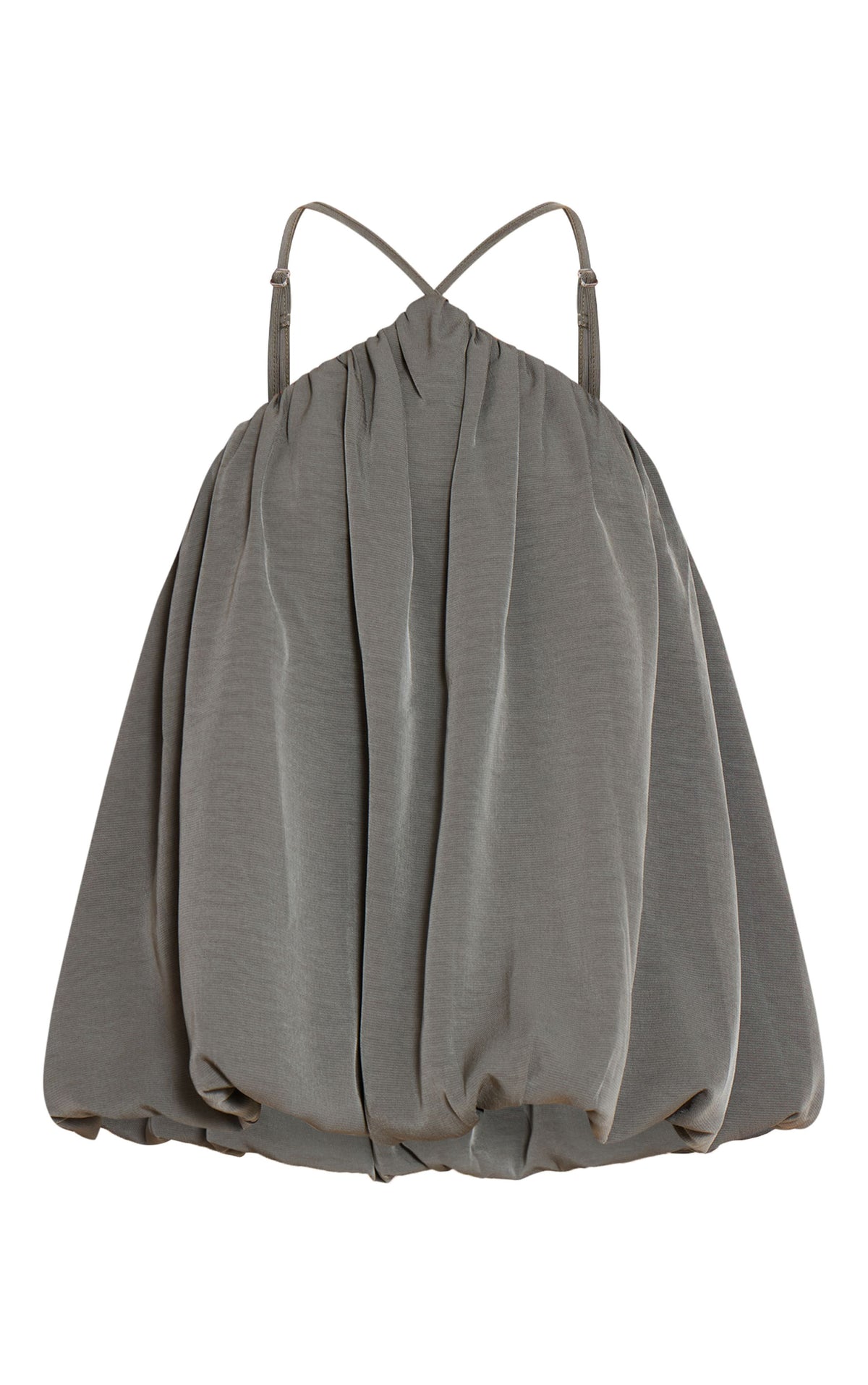 https://mediahub.prettylittlething.com/cno1075_dark%20khaki_xl_4