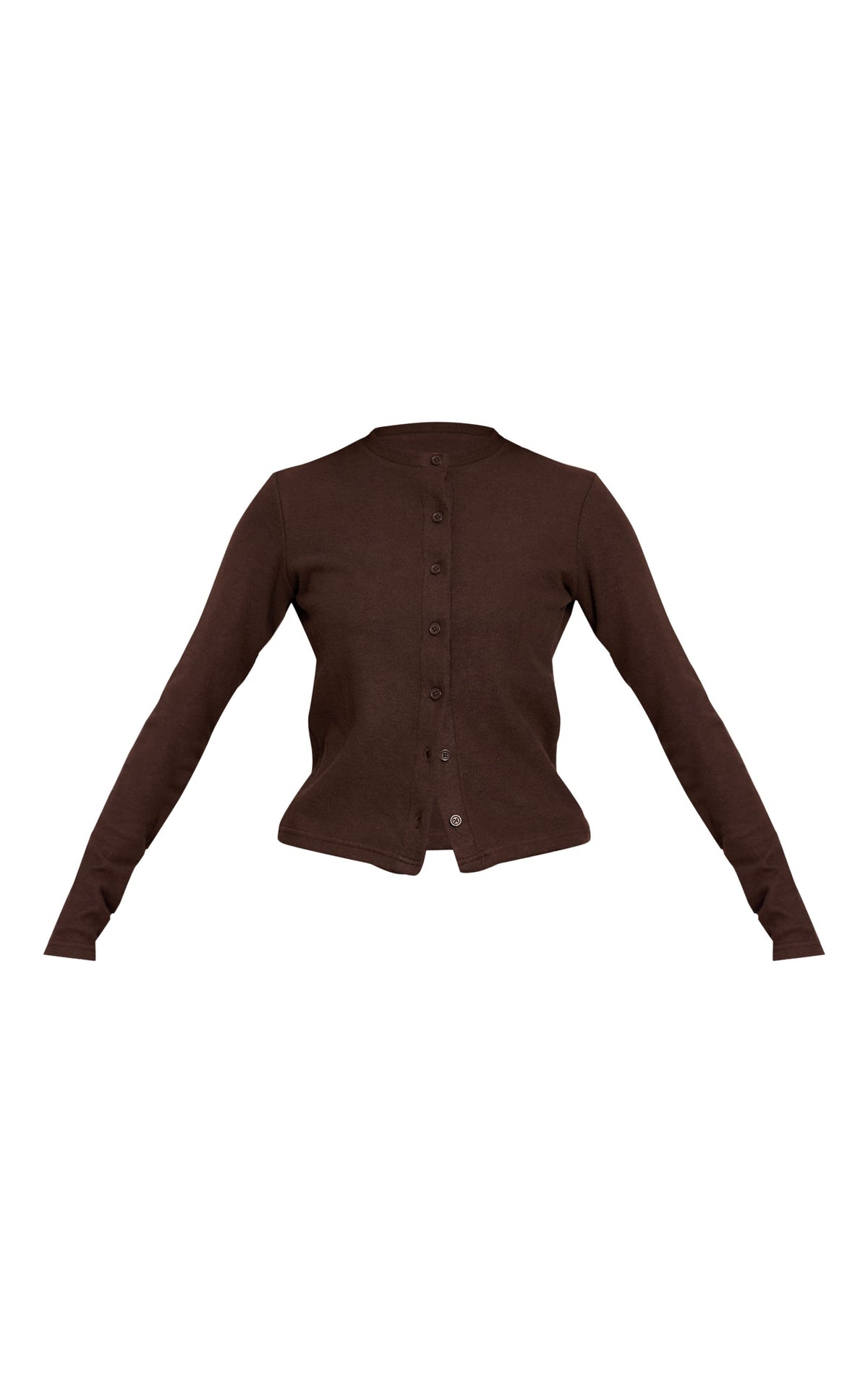 https://mediahub.prettylittlething.com/cno1247_chocolate_xl_4