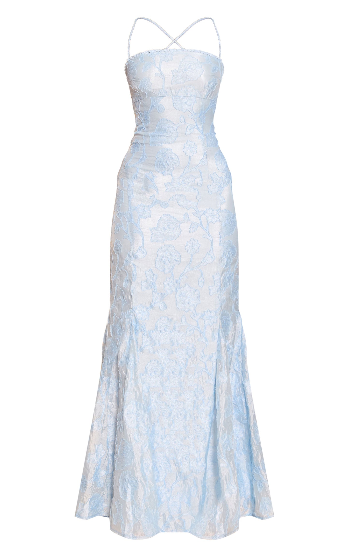 https://mediahub.prettylittlething.com/cno1324_blue_xl_4