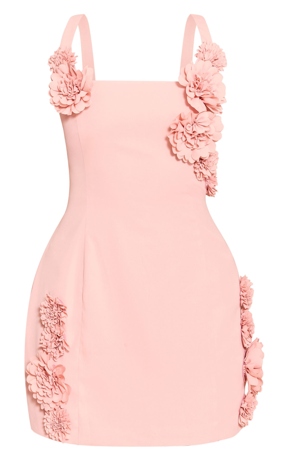 https://mediahub.prettylittlething.com/cno1326_blush_xl_4