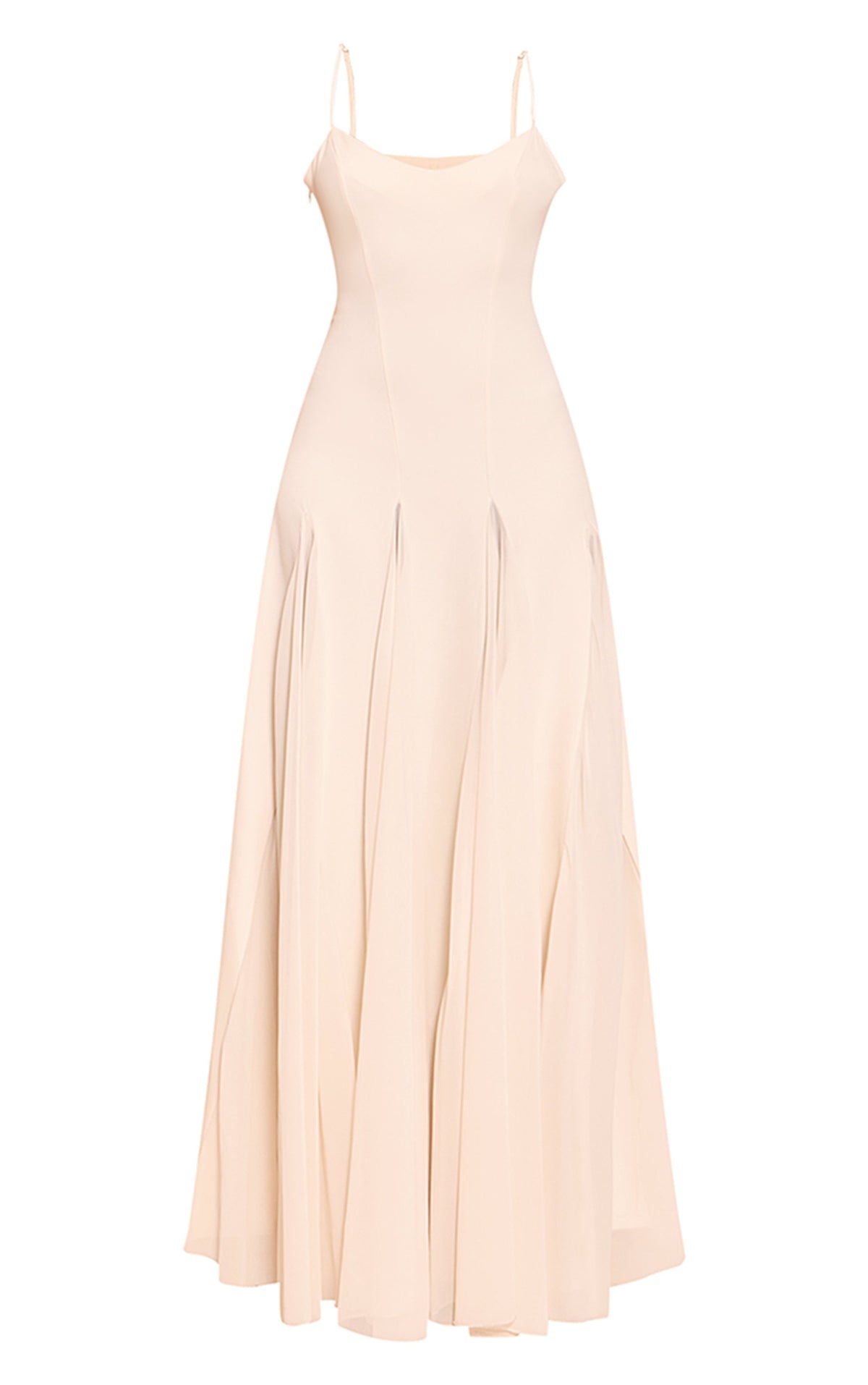 https://mediahub.prettylittlething.com/cno1514_cream_xl_4