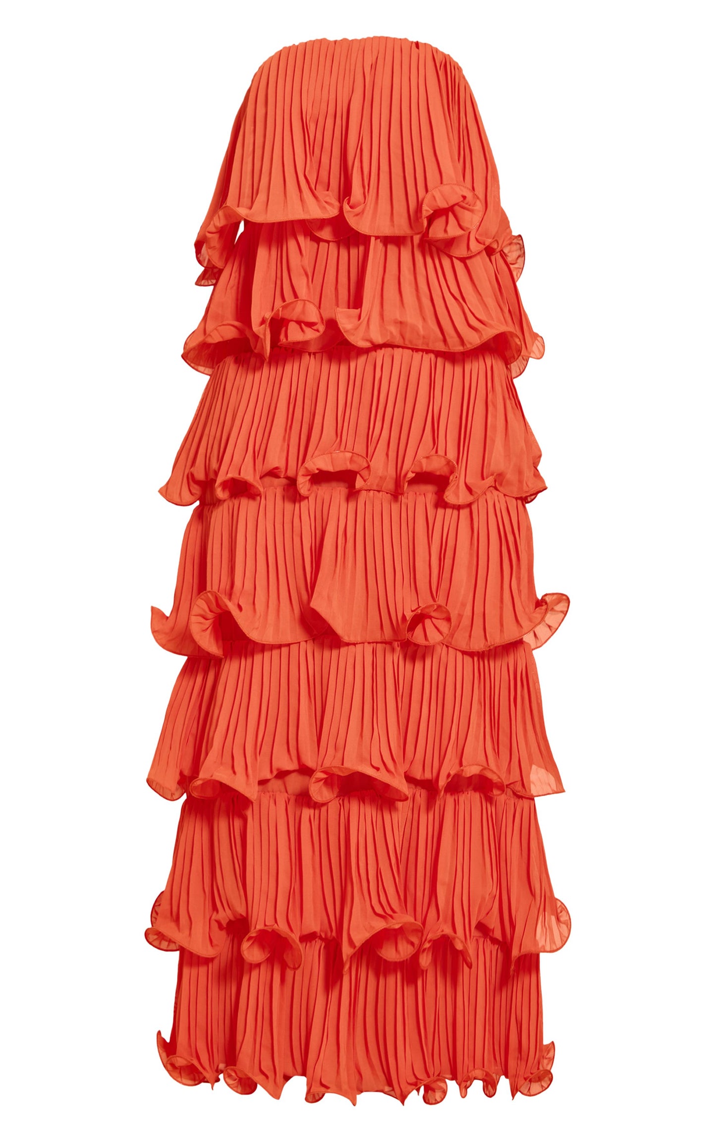 https://mediahub.prettylittlething.com/cno1522_orange_xl_4