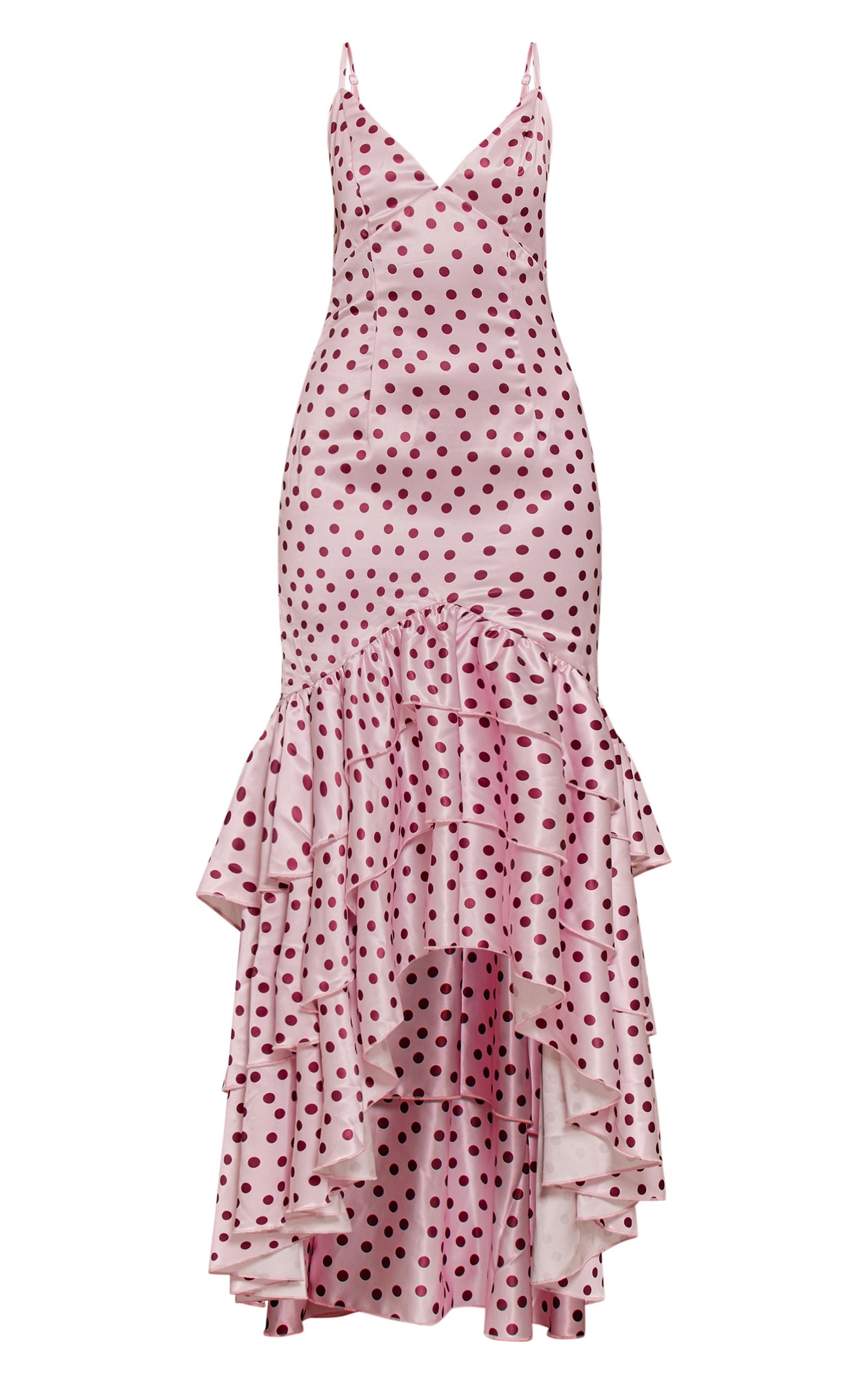 https://mediahub.prettylittlething.com/cno1525_pink_xl_4