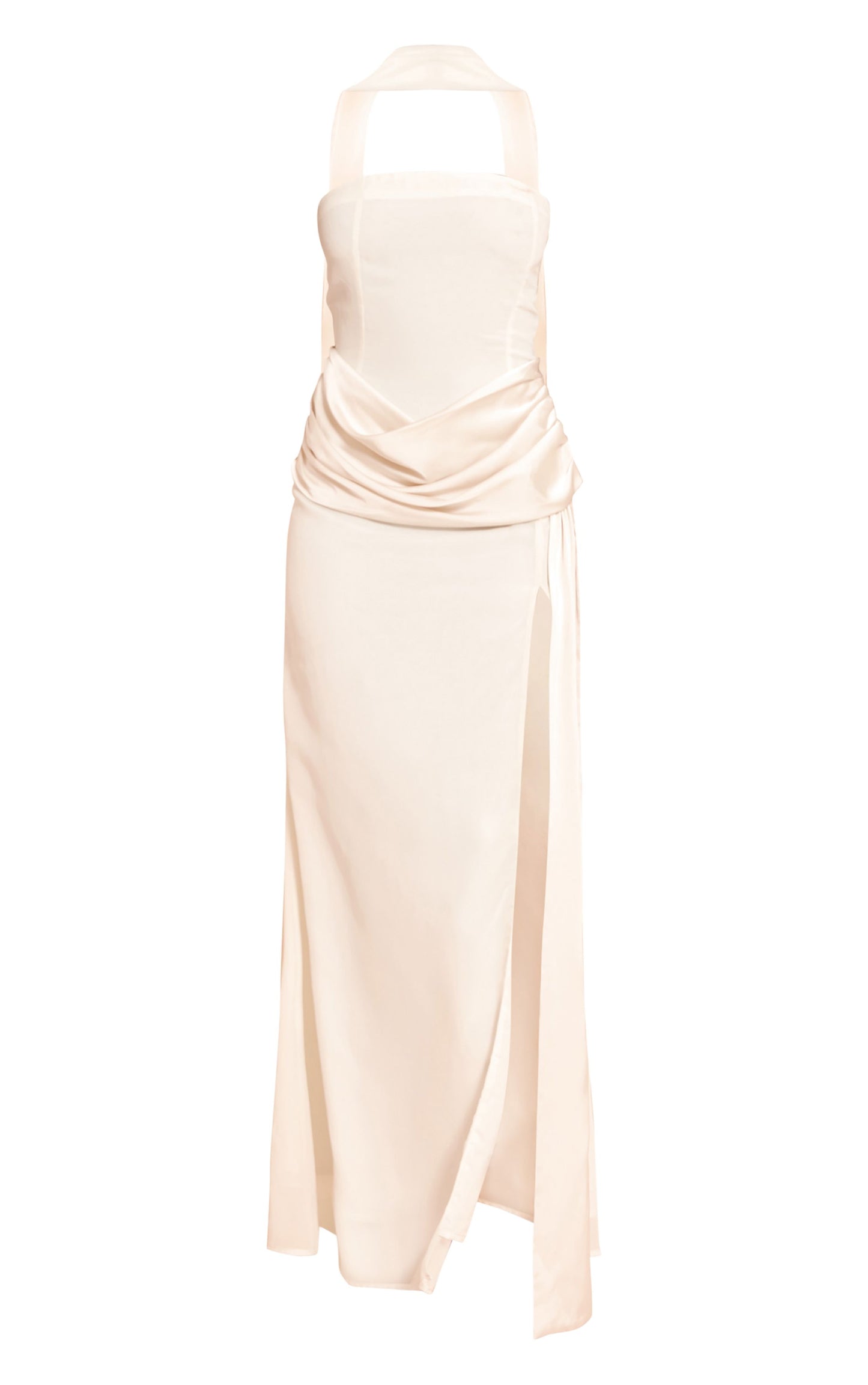 https://mediahub.prettylittlething.com/cno1529_cream_xl_4