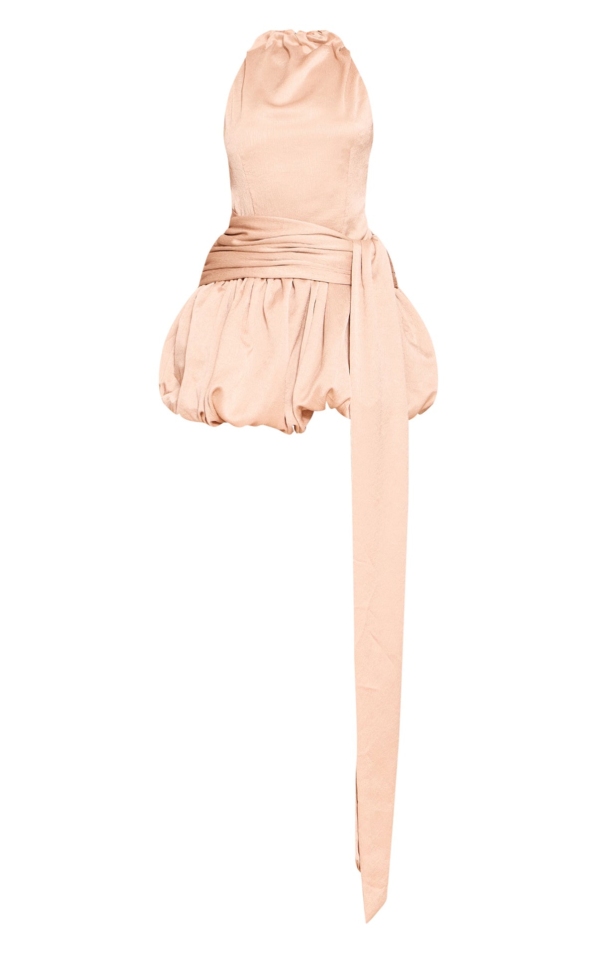 https://mediahub.prettylittlething.com/cno1533_blush_xl_4