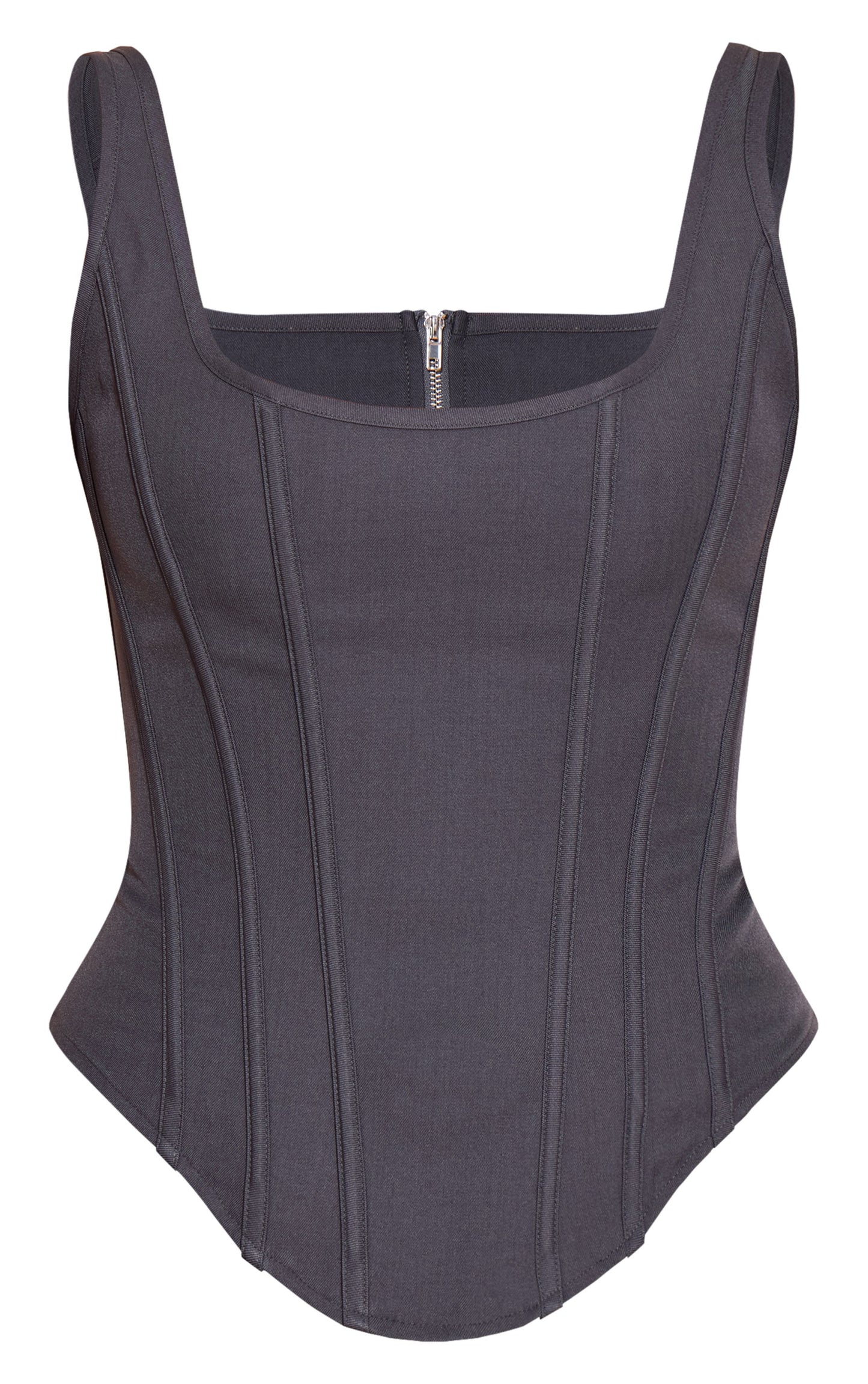 https://mediahub.prettylittlething.com/cno1561_charcoal_xl_4