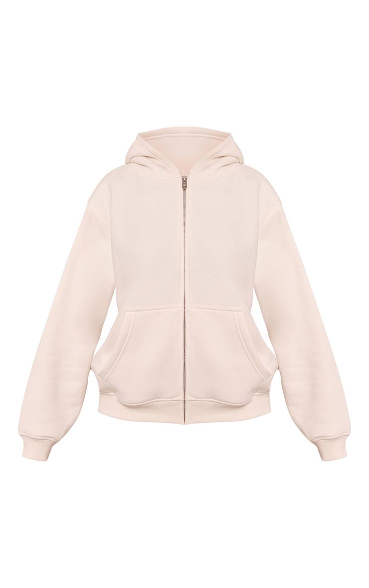 https://mediahub.prettylittlething.com/cno1619_cream_xl_4