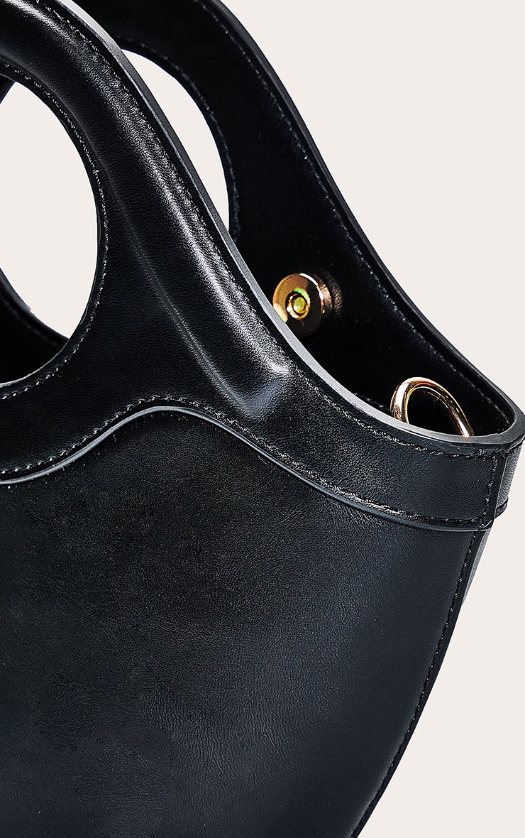 https://mediahub.prettylittlething.com/cno1633_black_xl_4