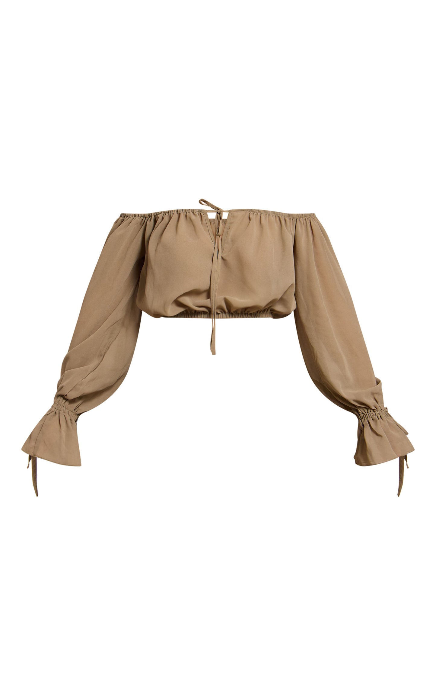 https://mediahub.prettylittlething.com/cno1674_khaki_xl_4