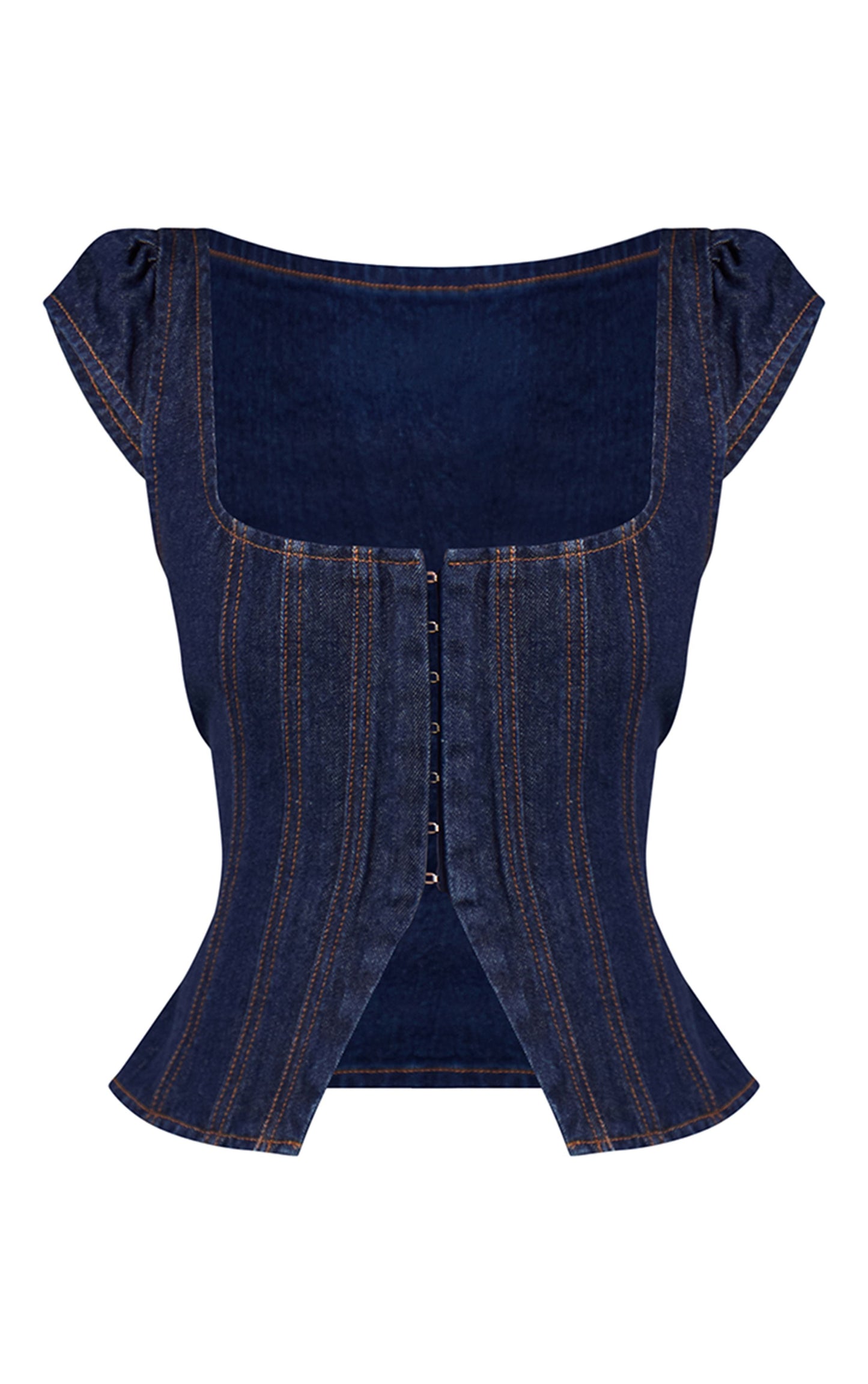 https://mediahub.prettylittlething.com/cno1694_indigo_xl_4