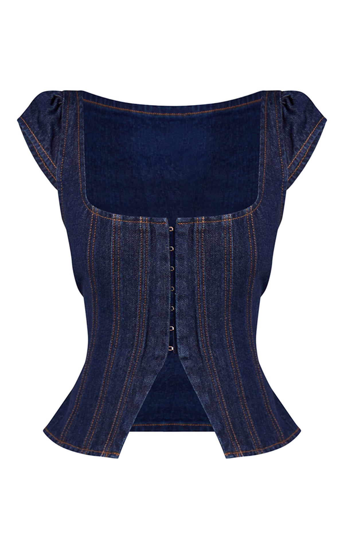https://mediahub.prettylittlething.com/cno1694_indigo_xl_4