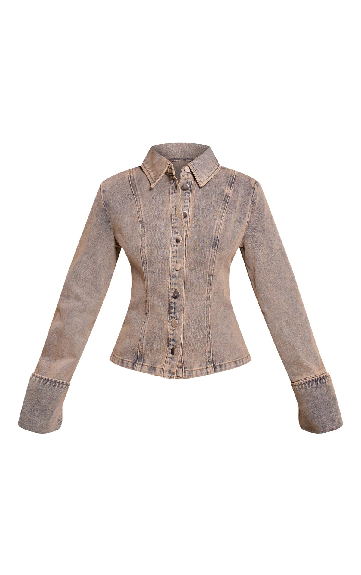 https://mediahub.prettylittlething.com/cno1713_blue_xl_4