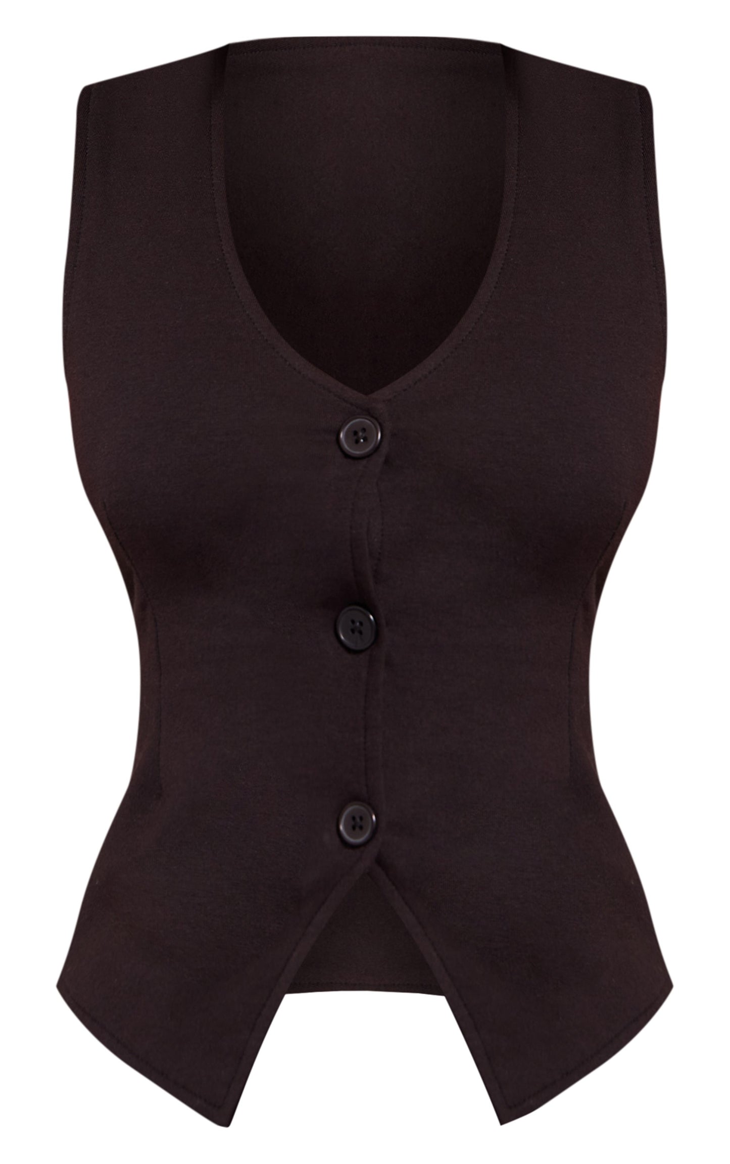 https://mediahub.prettylittlething.com/cno1719_black_xl_4